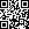 https://ha.hawzahnews.com/xfCmp