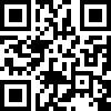 https://ha.hawzahnews.com/xg3Mx