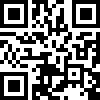 https://ha.hawzahnews.com/xg8cS