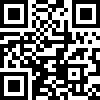 https://ha.hawzahnews.com/xg2fd