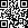 https://ha.hawzahnews.com/xfZn9