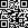 https://ha.hawzahnews.com/xg23t