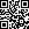 https://ha.hawzahnews.com/xfY7B
