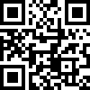 https://ha.hawzahnews.com/xfj8H