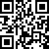 https://ha.hawzahnews.com/xg4yV