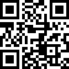 https://ha.hawzahnews.com/xg3cz
