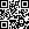 https://ha.hawzahnews.com/xg5S9