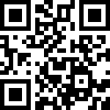 https://ha.hawzahnews.com/xfNQ9