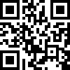 https://ha.hawzahnews.com/xfN4f