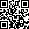 https://ha.hawzahnews.com/xfQsz