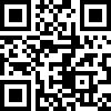 https://ha.hawzahnews.com/xfBsF