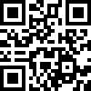 https://ha.hawzahnews.com/xfJQL