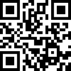 https://ha.hawzahnews.com/xfWch