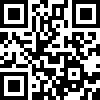 https://ha.hawzahnews.com/xfQnr
