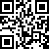 https://ha.hawzahnews.com/xfHPg