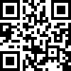 https://ha.hawzahnews.com/xfR75