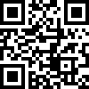 https://ha.hawzahnews.com/xfR4c