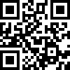 https://ha.hawzahnews.com/xfFQ3
