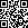https://ha.hawzahnews.com/xfXXz