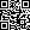https://ha.hawzahnews.com/xg7NS