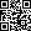 https://ha.hawzahnews.com/xfqJv