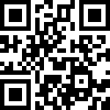 https://ha.hawzahnews.com/xfVgy