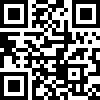 https://ha.hawzahnews.com/xg4L9
