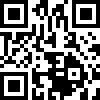 https://ha.hawzahnews.com/xfX9b