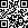 https://ha.hawzahnews.com/xfmtV