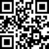 https://ha.hawzahnews.com/xfQWz