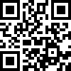 https://ha.hawzahnews.com/xfG29