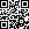 https://ha.hawzahnews.com/xfyXD