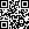 https://ha.hawzahnews.com/xfHsT