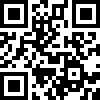 https://ha.hawzahnews.com/xfQC2
