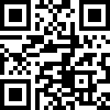 https://ha.hawzahnews.com/xfJ8r