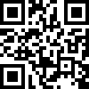 https://ha.hawzahnews.com/xfhCT