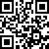 https://ha.hawzahnews.com/xfc65