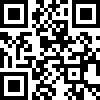 https://ha.hawzahnews.com/xfB8w