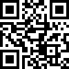 https://ha.hawzahnews.com/xfR4q