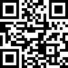 https://ha.hawzahnews.com/xfyXZ