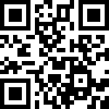 https://ha.hawzahnews.com/xfPSC