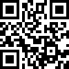 https://ha.hawzahnews.com/xfYzJ