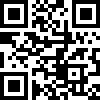 https://ha.hawzahnews.com/xfsZL