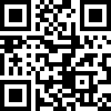 https://ha.hawzahnews.com/xfq9m