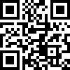 https://ha.hawzahnews.com/xfgxy