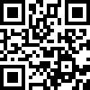 https://ha.hawzahnews.com/xfXgk