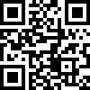 https://ha.hawzahnews.com/xfLQ8