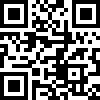 https://ha.hawzahnews.com/xfzSn