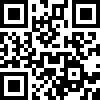 https://ha.hawzahnews.com/xfsQL