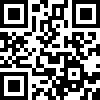 https://ha.hawzahnews.com/xfZmH